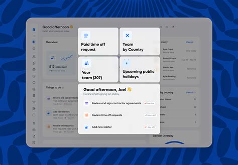 rmf hris login|HRMD .